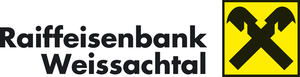 Raiffeisenbank Weißachtal
